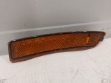 Side Marker Lamp